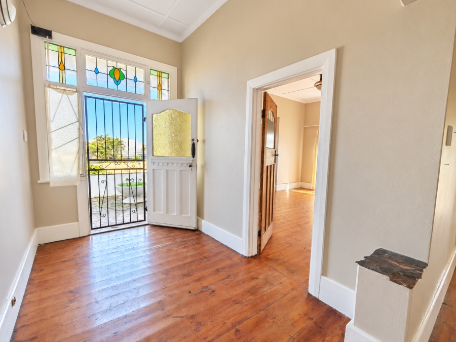 To Let 3 Bedroom Property for Rent in Cambridge Eastern Cape